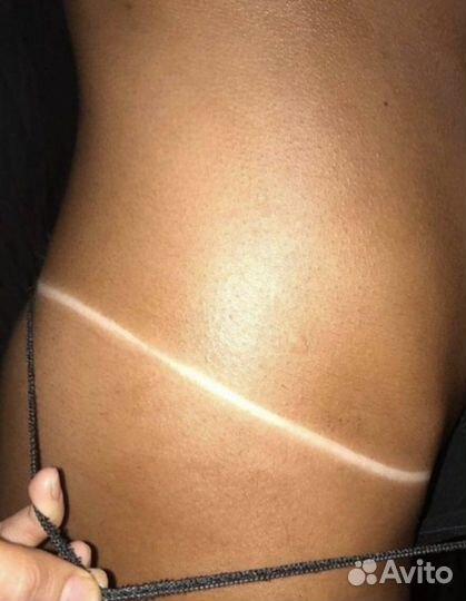 Моментальный эко-загар, обучение