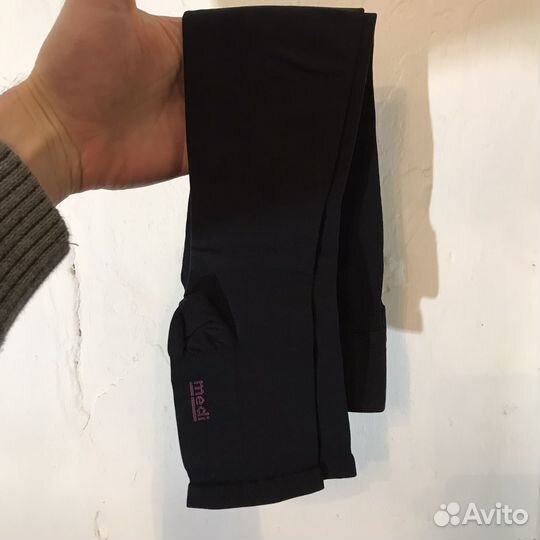 Компрессионные чулки mediven