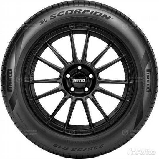 Michelin Agilis CrossClimate 215/65 R16 109T