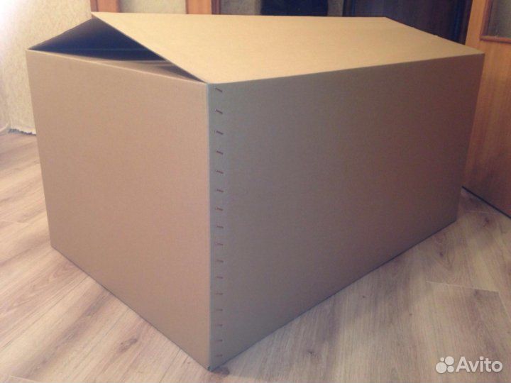 Большой мистори бокс для блогеров и любителей