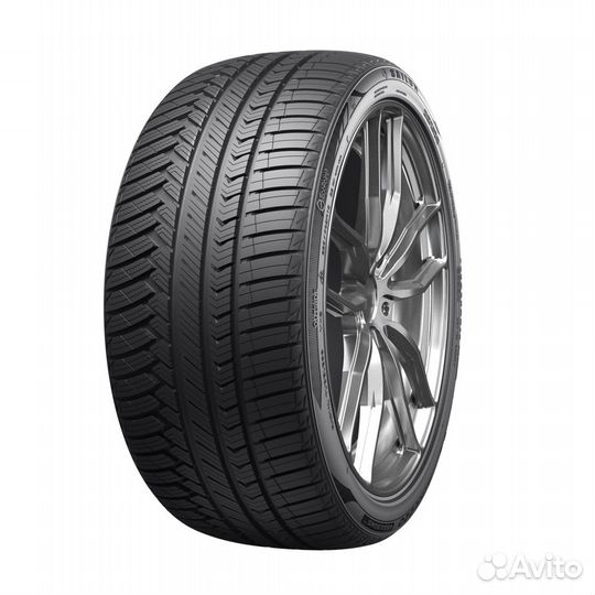 Sailun Atrezzo 4 Seasons Pro 235/45 R18 98W