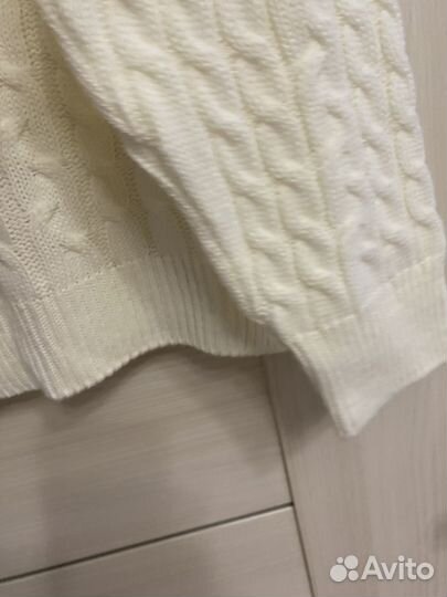 Джемпер trendyol 46-48