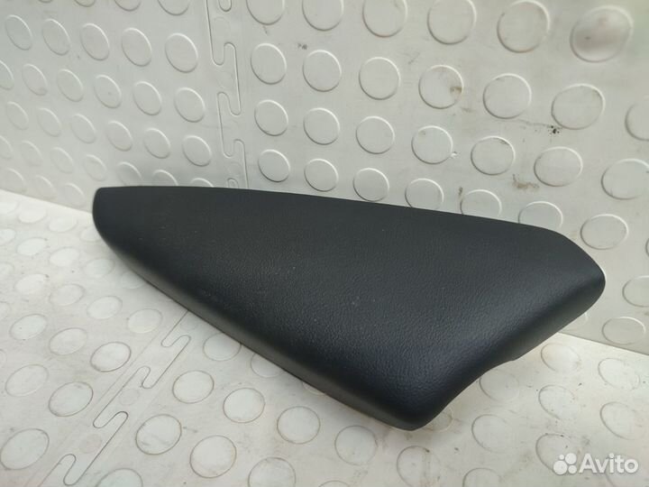 Обшивка двери правая Hyundai Tucson 3 TL 2015