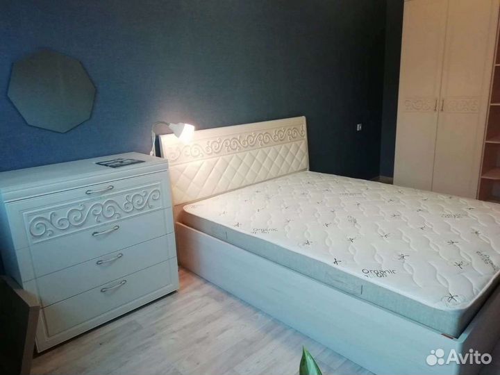 Сборка мебели