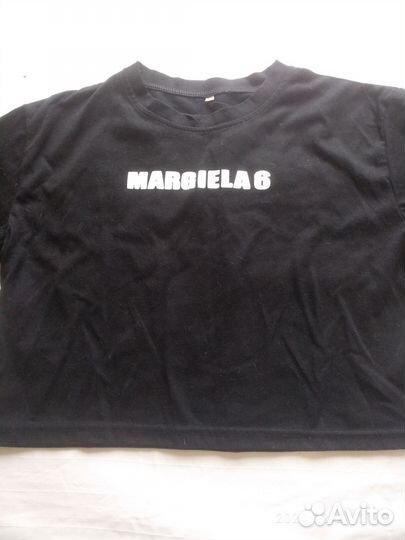 Рубашки, футболки на девочку 140