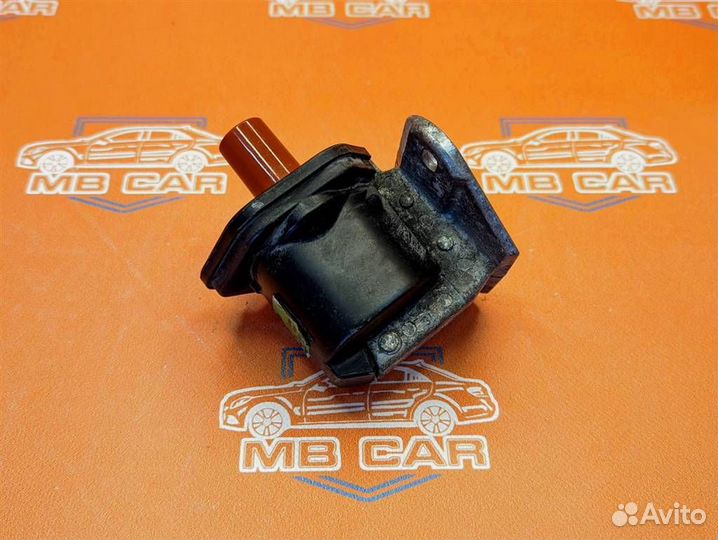 Катушка зажигания w140 S-class 119.970 10.1994