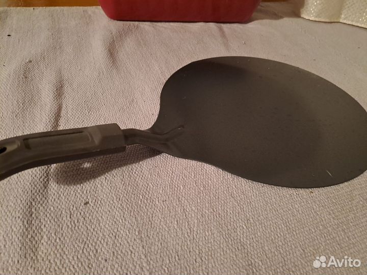 Сковорода блинная