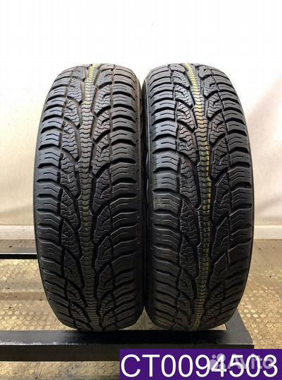 Uniroyal AllSeasonExpert 2 175/65 R14 96T