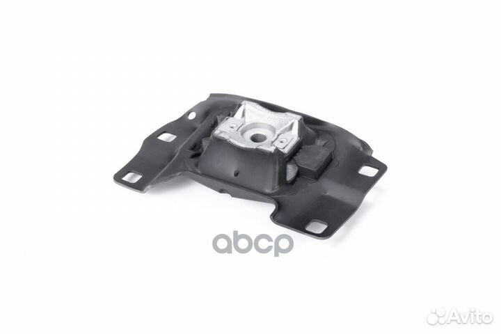 Опора кпп ford focus III 11- 4730053 metaco