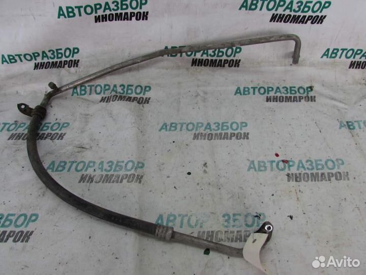 Трубка кондиционера для Toyota Corolla 9 2001-200