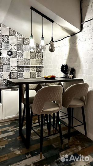 Аренда помещения свободного назначения