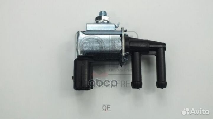 Датчик преобразования давления qf96a00333 quatt