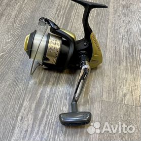 Катушка SHIMANO , цена 750 р. купить в Жабинке на Куфаре