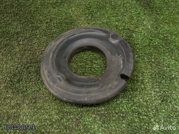 Опора амортизатора Audi A6 C5 седан