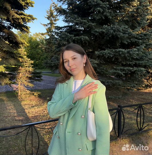 Репетитор по английскому языку