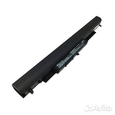 Аккумулятор для HP Pavilion 14-ac, 15-ac, 14-g, 15