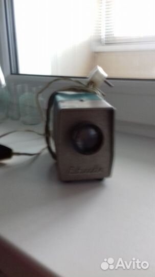 Кости и другие игры СССР