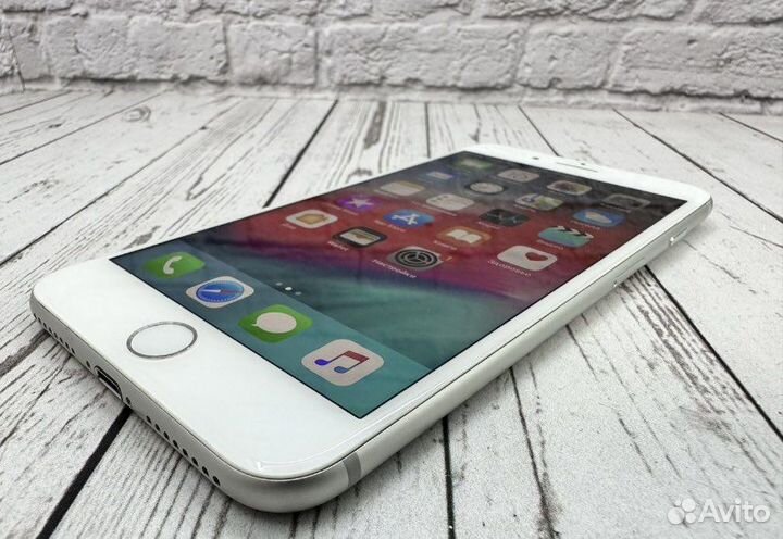 iPhone 7 Plus, 32 ГБ