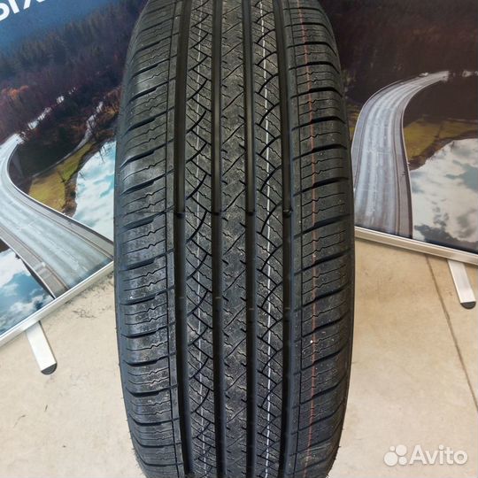 Antares Comfort A5 235/60 R18