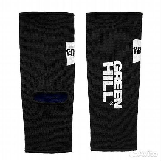 Защита голеностопа GreenHill