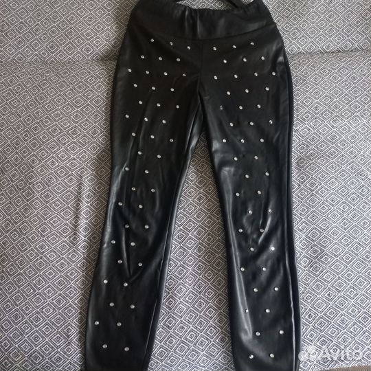 Легенсы calzedonia размер m