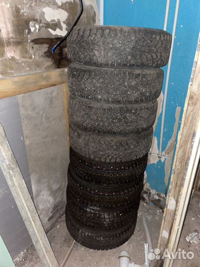 Viatti Brina 185/65 R15