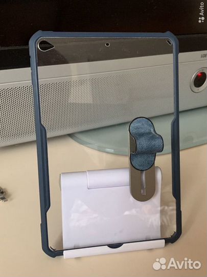 Чехол iPad mini 4 или 5