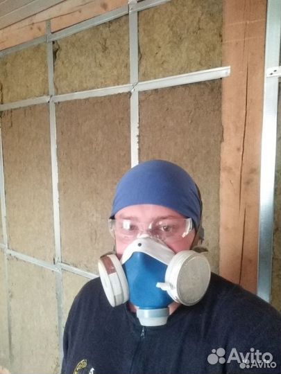 Мастер на час