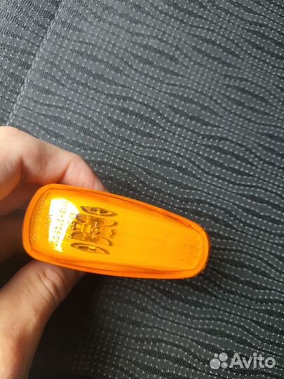 Повторитель