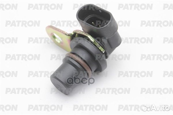Patron Датчик положения распредвала Opel Astra