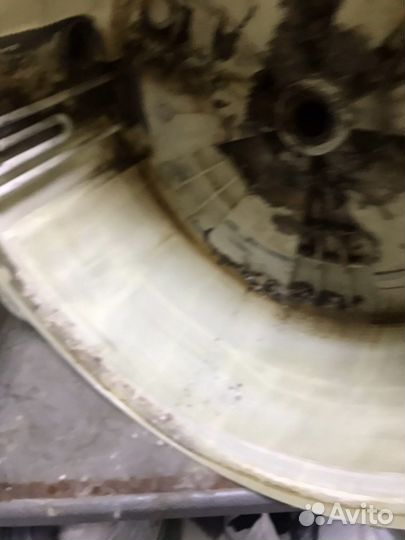 Ремонт стиральных машин