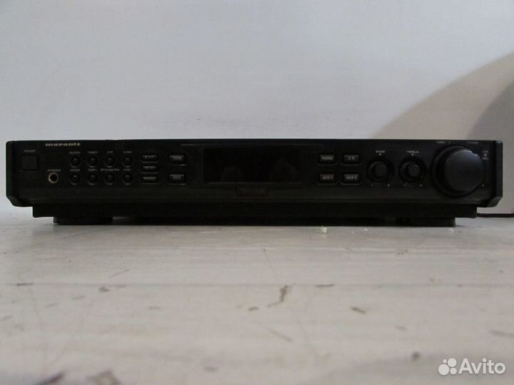 Marantz 75SR1010 Стерео Ресивер Japan