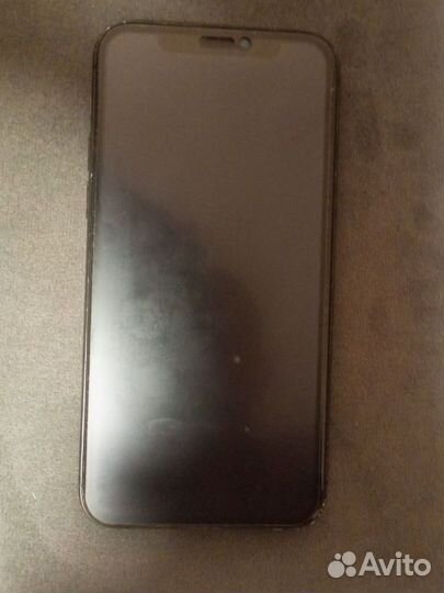 iPhone 11 Pro, 64 ГБ