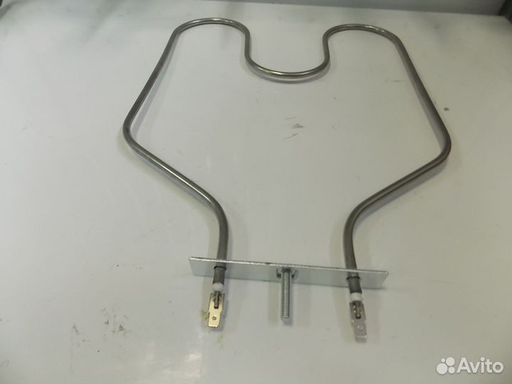 Тэн духовки 1200 Вт нижний