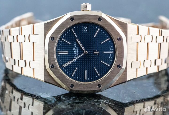 Часы Audemars Piguet любая модель в наличии