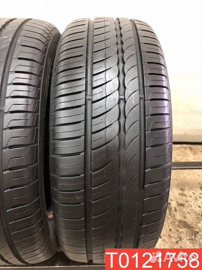 Pirelli Cinturato P1 Verde 195/55 R15 85H