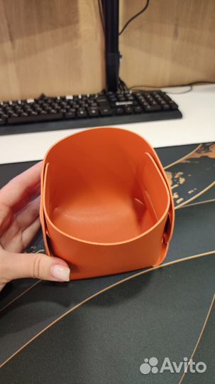 Органайзер новый