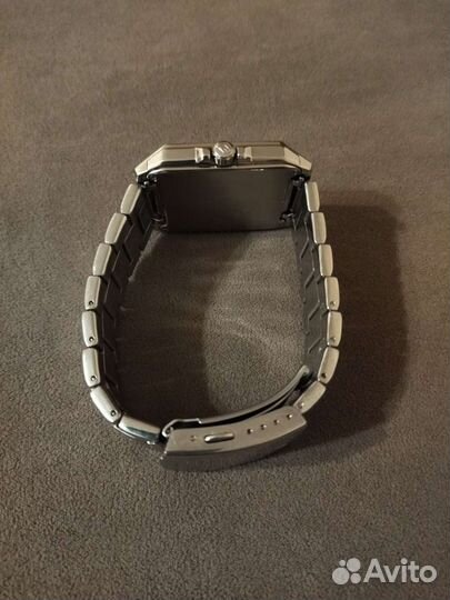 Часы мужские casio