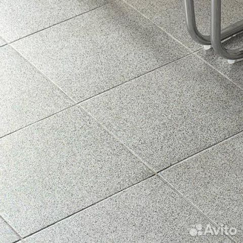 Плитка керамогранит 300х300 соль-перец купить в Тюмени | Товары для ...