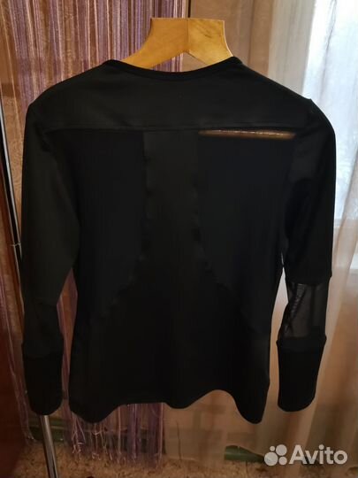 Женская одежда