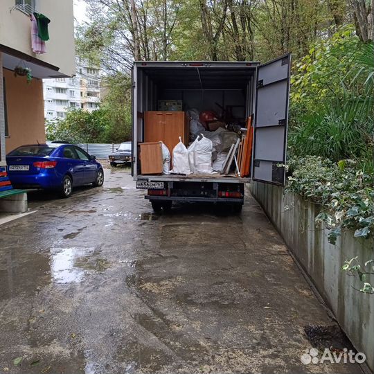 Грузоперевозки днр лнр Переезды Газель Грузчики