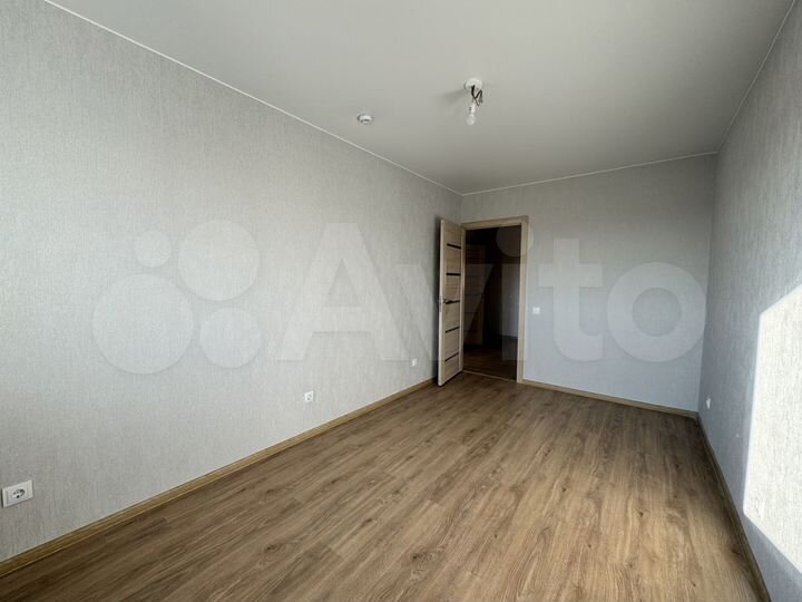 3-к. квартира, 73,7 м², 4/10 эт.