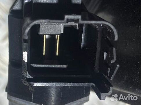 Стеклоподъемник Ford Focus 3