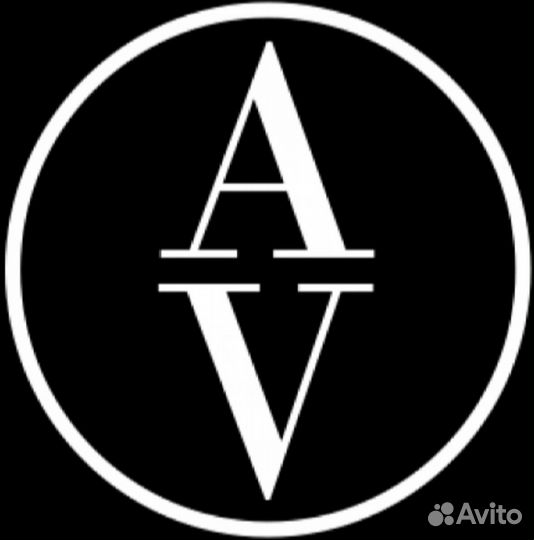 Разнорабочий