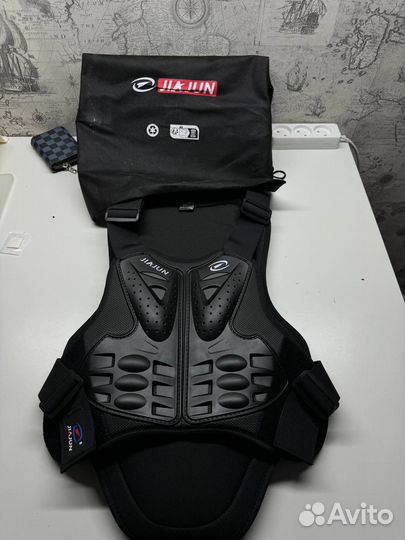 Моточерепаха