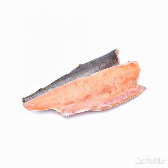 Филе горбуши,кеты,марлина,масляной,лосося,тунца(мо