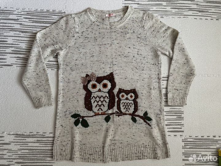 Одежда для беременных, кормящих 8 шт + допы