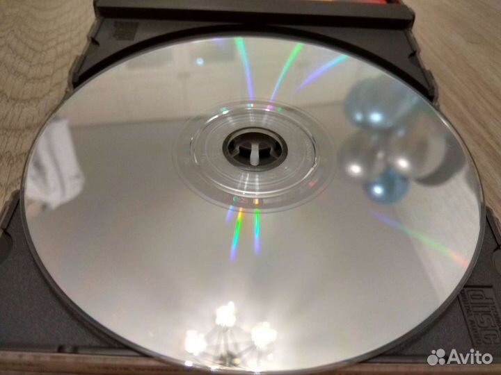 Stevie Wonder - Songs In The Key Of Life