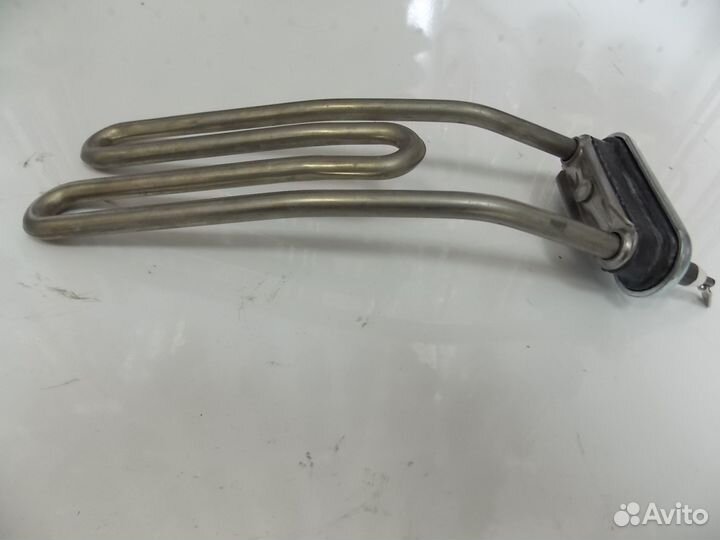 Тэн гнутый 1950 W