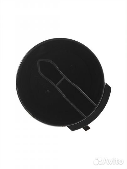 Тонер-туба kmtn-321Y для Konica Minolta, sakura